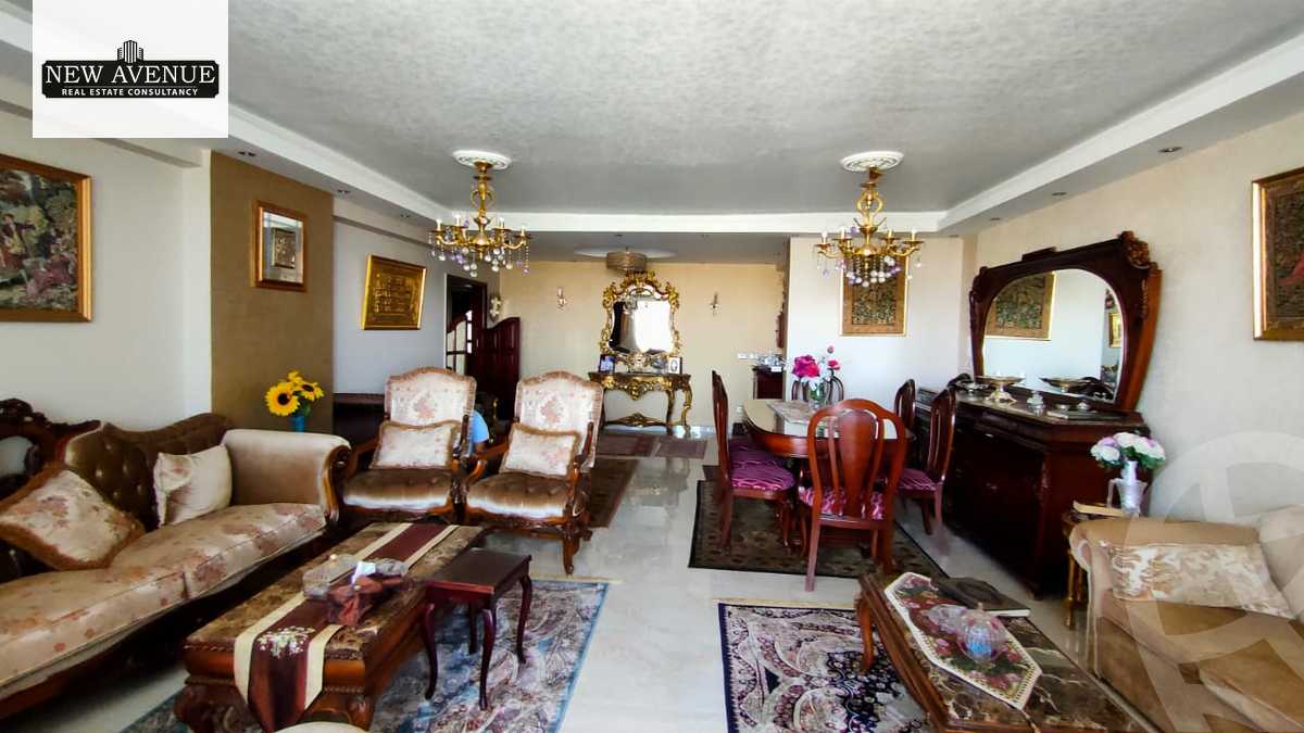 https://aqarmap.com.eg/en/listing/5881291-for-sale-cairo-new-cairo-compounds-kmbwnd-lnkhyl