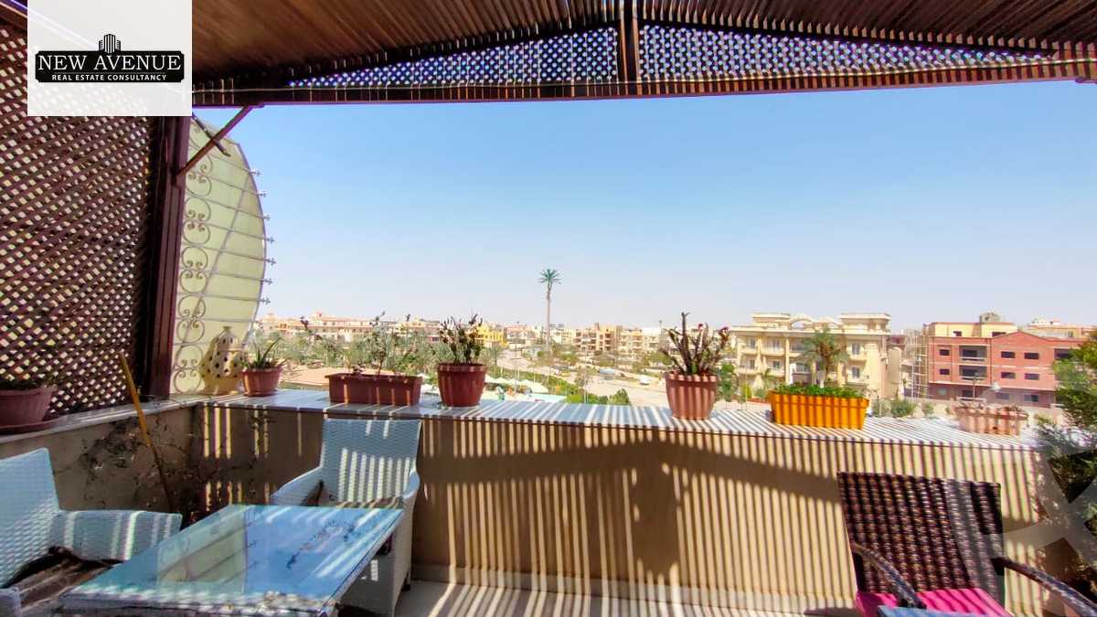 https://aqarmap.com.eg/en/listing/5881291-for-sale-cairo-new-cairo-compounds-kmbwnd-lnkhyl