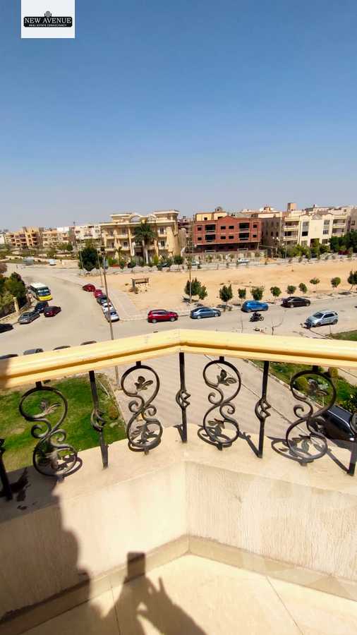 https://aqarmap.com.eg/en/listing/5881291-for-sale-cairo-new-cairo-compounds-kmbwnd-lnkhyl