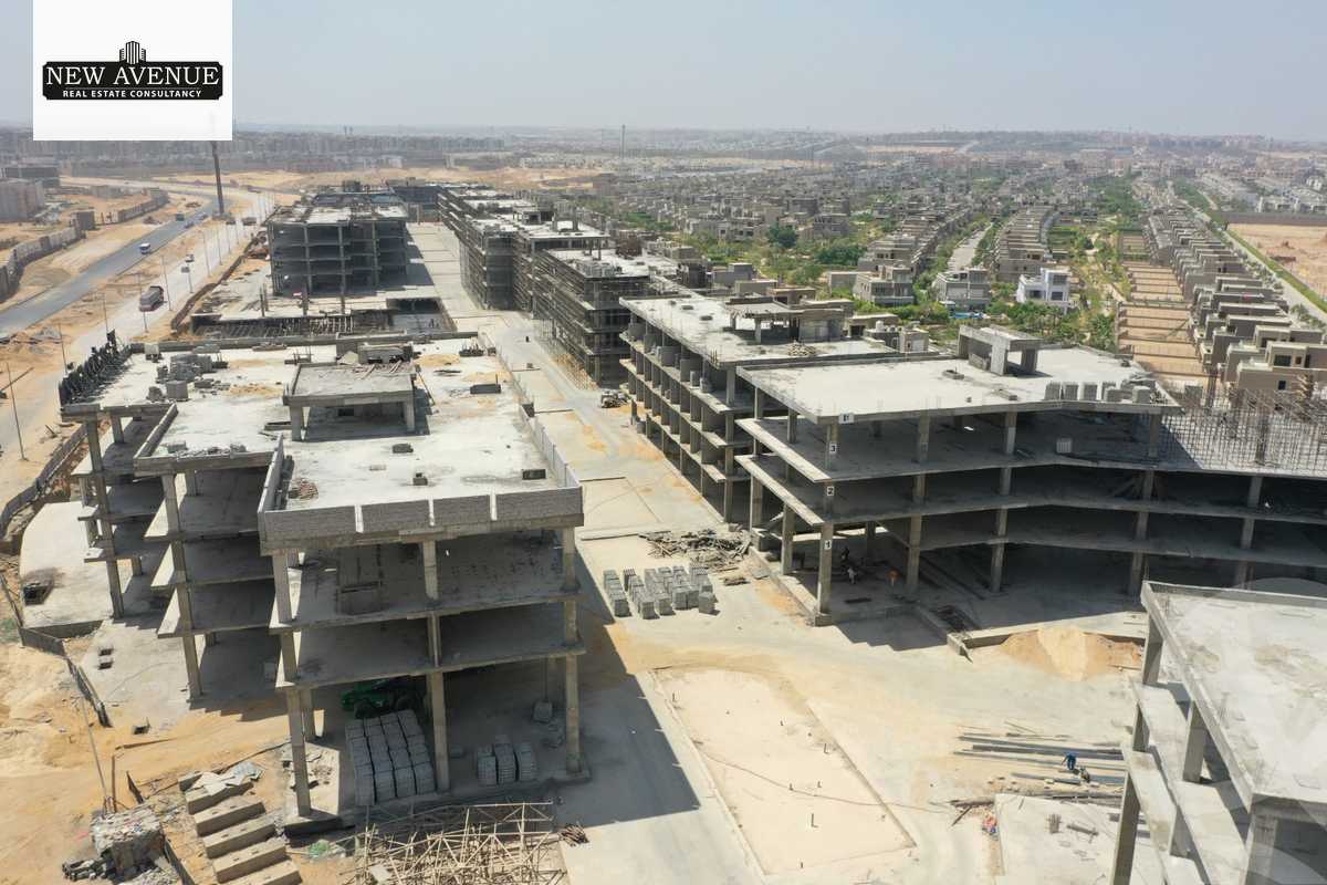 https://aqarmap.com.eg/en/listing/5882546-for-sale-cairo-new-cairo-compounds-mivida-mivida-business-park-emaar