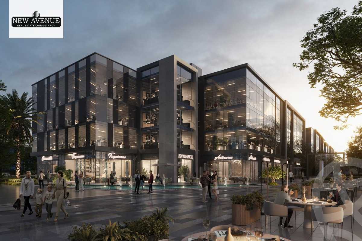 https://aqarmap.com.eg/en/listing/5882546-for-sale-cairo-new-cairo-compounds-mivida-mivida-business-park-emaar