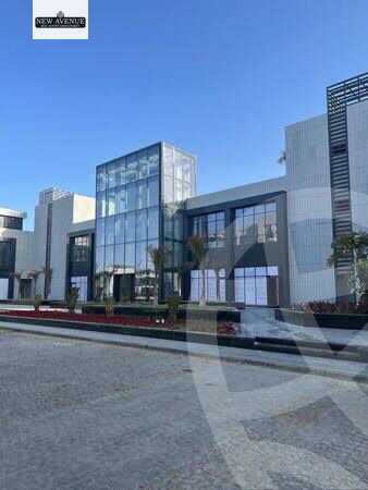 https://aqarmap.com.eg/ar/listing/5882595-for-sale-cairo-new-cairo-compounds-mivida-mivida-business-park-emaar