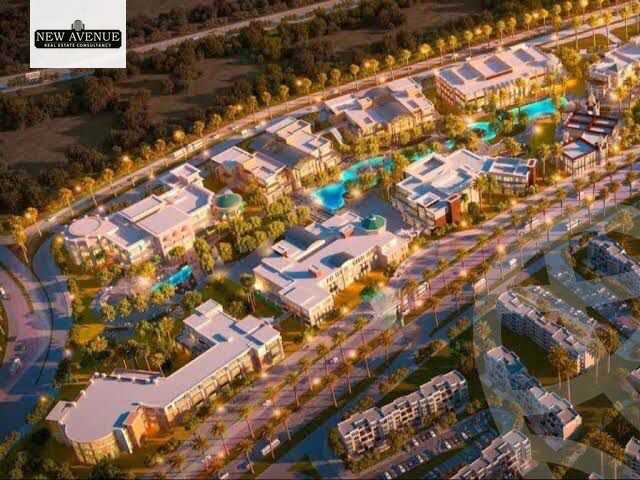 https://aqarmap.com.eg/ar/listing/5882595-for-sale-cairo-new-cairo-compounds-mivida-mivida-business-park-emaar