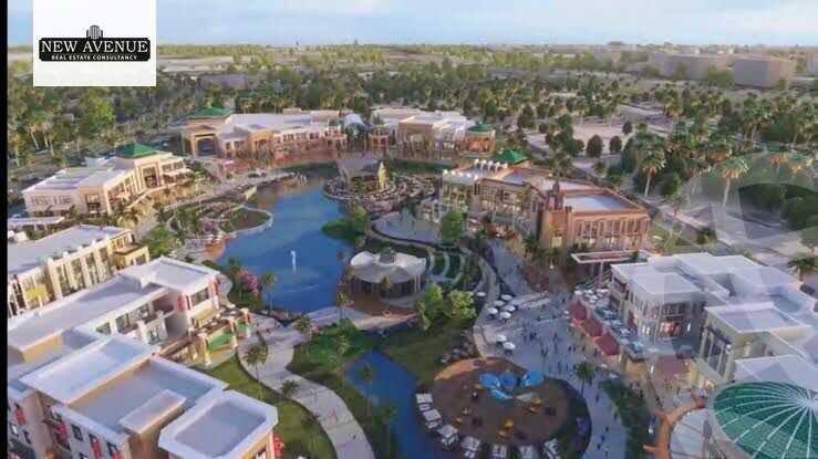 https://aqarmap.com.eg/ar/listing/5882595-for-sale-cairo-new-cairo-compounds-mivida-mivida-business-park-emaar