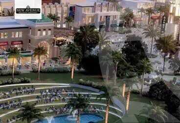 https://aqarmap.com.eg/ar/listing/5882595-for-sale-cairo-new-cairo-compounds-mivida-mivida-business-park-emaar