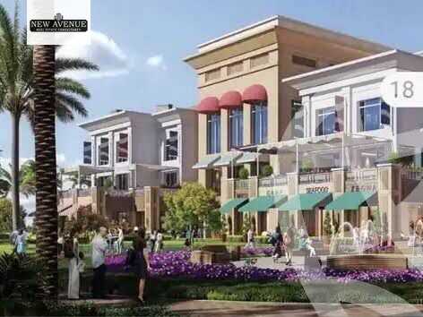 https://aqarmap.com.eg/ar/listing/5882595-for-sale-cairo-new-cairo-compounds-mivida-mivida-business-park-emaar