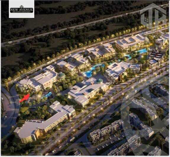https://aqarmap.com.eg/ar/listing/5882595-for-sale-cairo-new-cairo-compounds-mivida-mivida-business-park-emaar