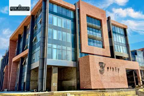 https://aqarmap.com.eg/en/listing/5882623-for-sale-cairo-new-cairo-compounds-mivida-mivida-business-park-emaar