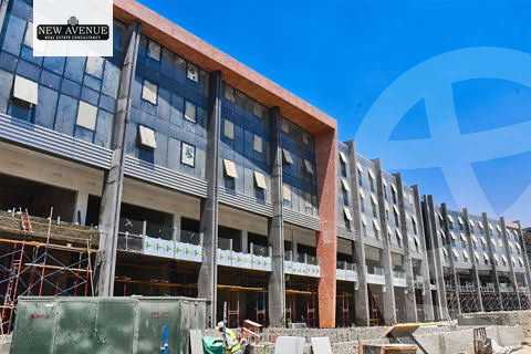 https://aqarmap.com.eg/en/listing/5882623-for-sale-cairo-new-cairo-compounds-mivida-mivida-business-park-emaar