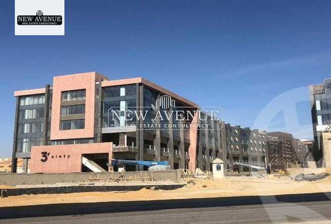 https://aqarmap.com.eg/en/listing/5882623-for-sale-cairo-new-cairo-compounds-mivida-mivida-business-park-emaar