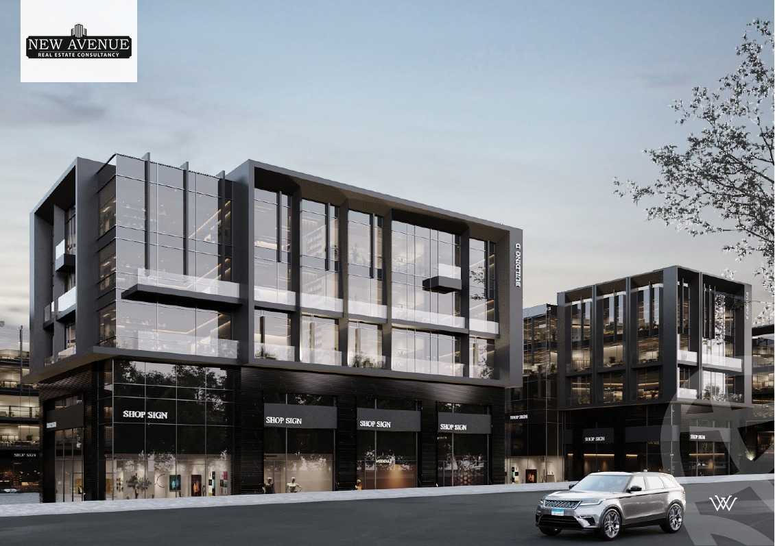 https://aqarmap.com.eg/en/listing/5882723-for-sale-cairo-new-cairo-compounds-the-view-waterway