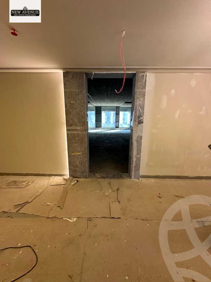 https://aqarmap.com.eg/en/listing/5882945-for-rent-cairo-new-cairo-compounds-hyde-park-centre-ville-hyde-park