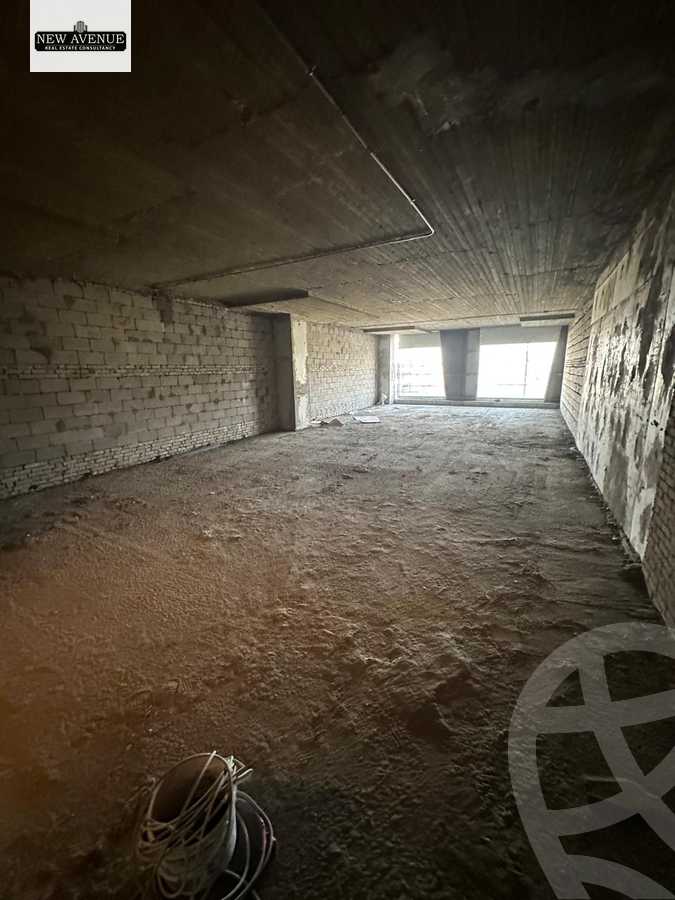 https://aqarmap.com.eg/en/listing/5882945-for-rent-cairo-new-cairo-compounds-hyde-park-centre-ville-hyde-park