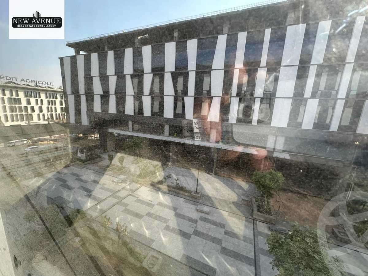 https://aqarmap.com.eg/en/listing/5882969-for-rent-cairo-new-cairo-compounds-mivida-mivida-business-park-emaar