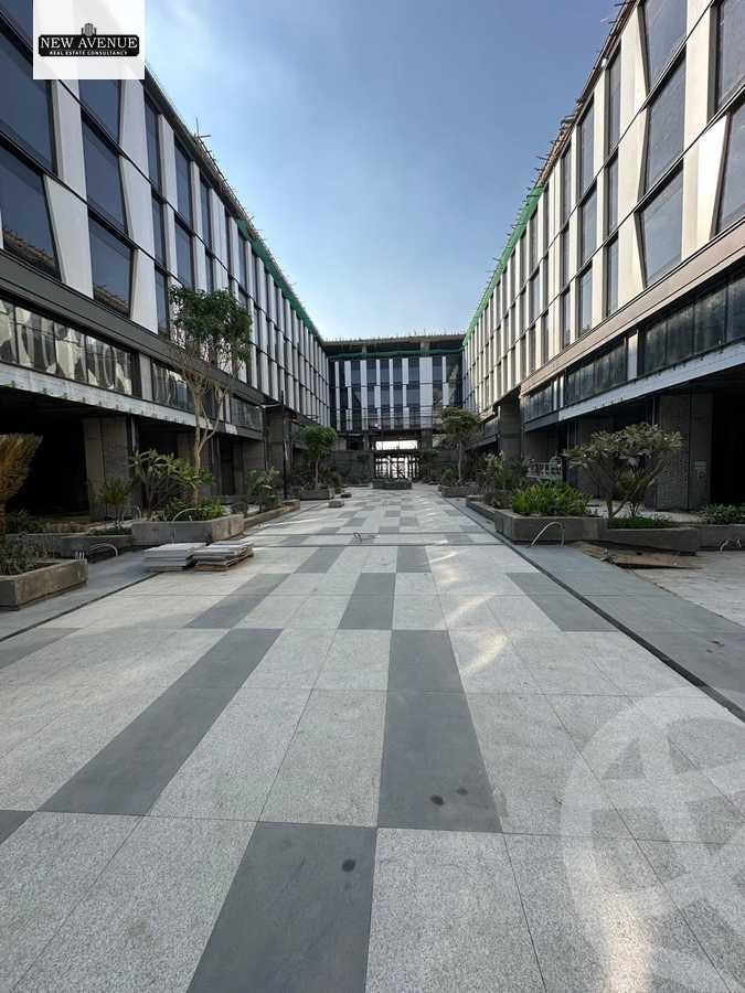 https://aqarmap.com.eg/en/listing/5882969-for-rent-cairo-new-cairo-compounds-mivida-mivida-business-park-emaar