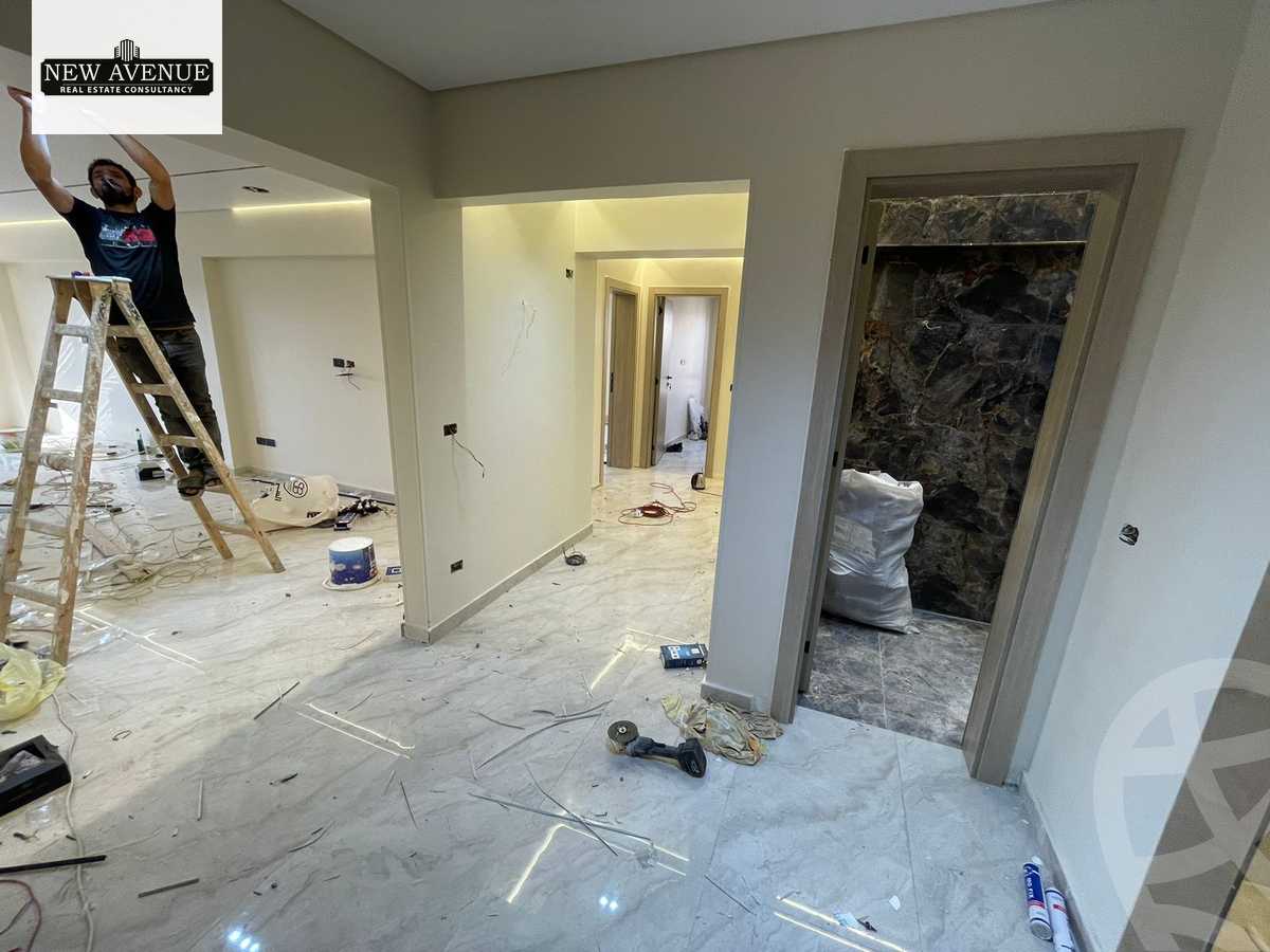 https://aqarmap.com.eg/ar/listing/5883103-for-rent-cairo-heliopolis-sheraton-shr-bd-lhmyd-bdwy