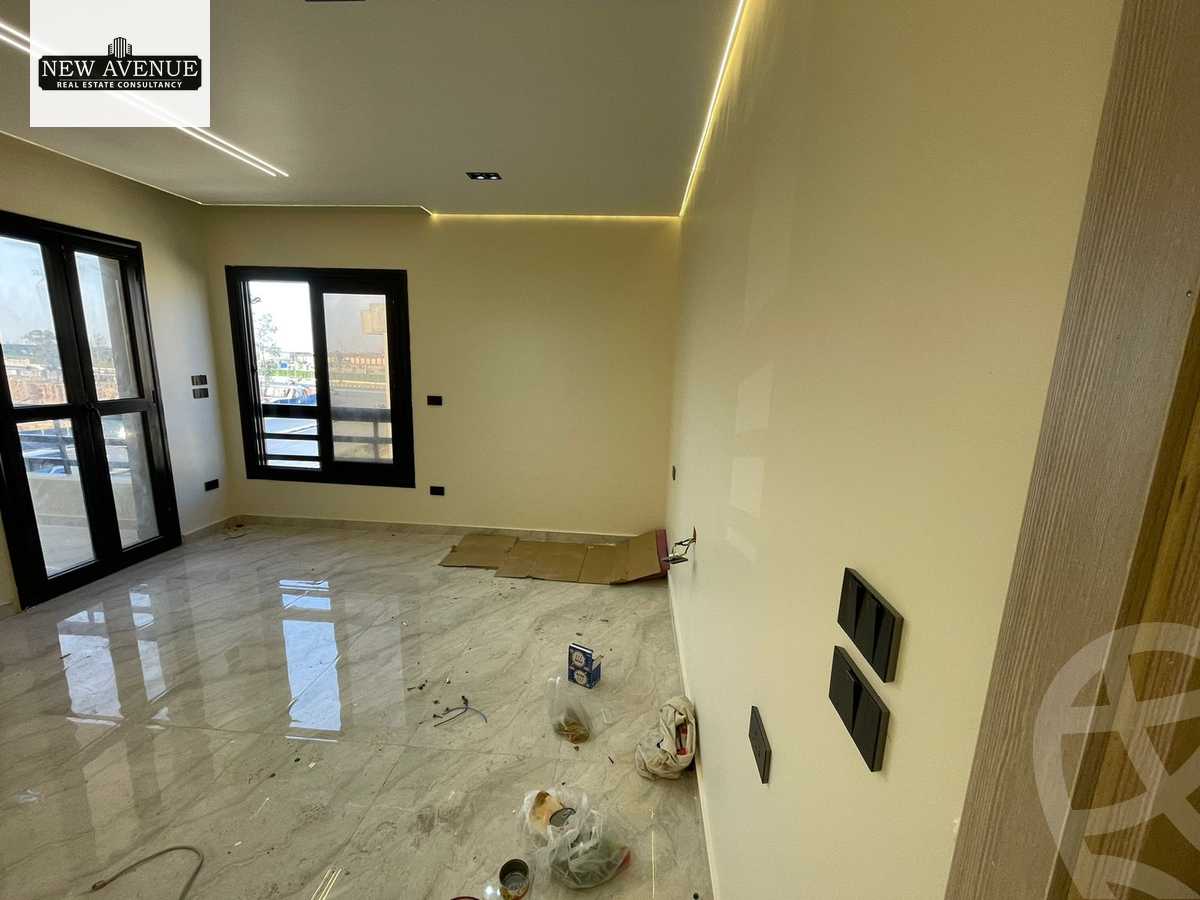 https://aqarmap.com.eg/ar/listing/5883103-for-rent-cairo-heliopolis-sheraton-shr-bd-lhmyd-bdwy