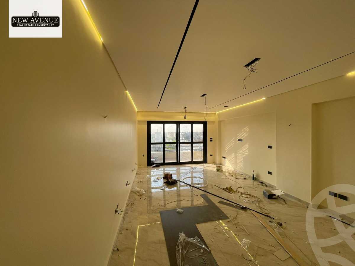 https://aqarmap.com.eg/ar/listing/5883103-for-rent-cairo-heliopolis-sheraton-shr-bd-lhmyd-bdwy