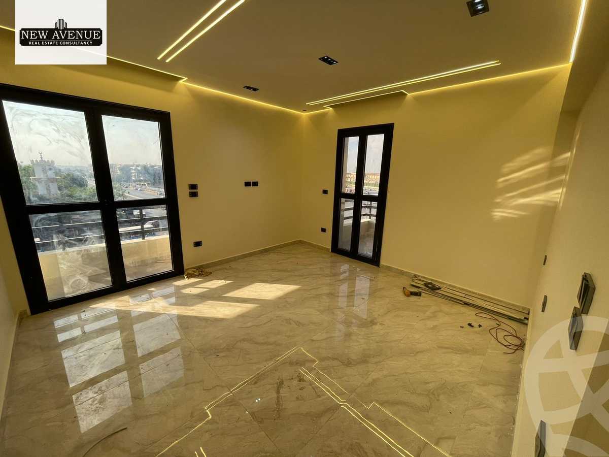 https://aqarmap.com.eg/ar/listing/5883103-for-rent-cairo-heliopolis-sheraton-shr-bd-lhmyd-bdwy