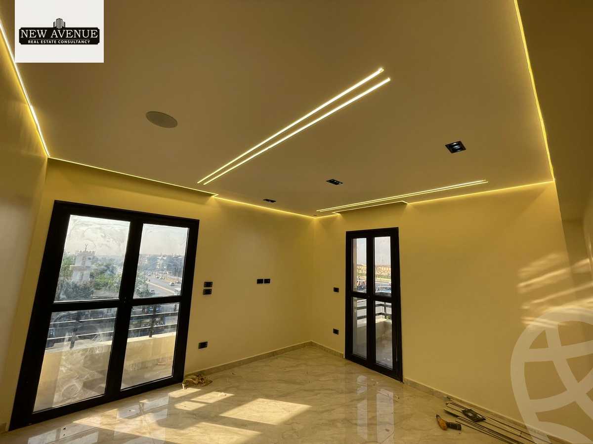 https://aqarmap.com.eg/ar/listing/5883103-for-rent-cairo-heliopolis-sheraton-shr-bd-lhmyd-bdwy