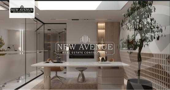 https://aqarmap.com.eg/en/listing/5883118-for-rent-cairo-el-maadi-zahraa-el-maadi-zahraa-el-maadi-st