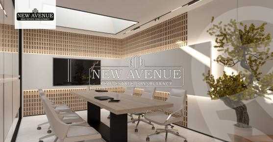 https://aqarmap.com.eg/en/listing/5883118-for-rent-cairo-el-maadi-zahraa-el-maadi-zahraa-el-maadi-st