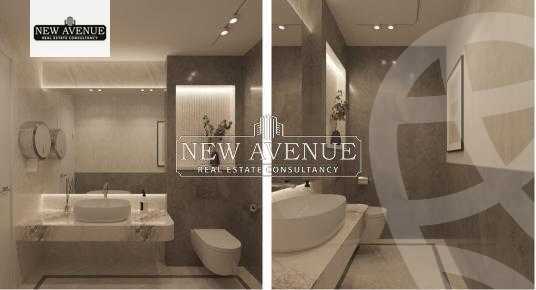 https://aqarmap.com.eg/en/listing/5883118-for-rent-cairo-el-maadi-zahraa-el-maadi-zahraa-el-maadi-st
