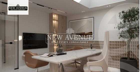 https://aqarmap.com.eg/en/listing/5883118-for-rent-cairo-el-maadi-zahraa-el-maadi-zahraa-el-maadi-st