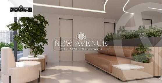 https://aqarmap.com.eg/en/listing/5883118-for-rent-cairo-el-maadi-zahraa-el-maadi-zahraa-el-maadi-st