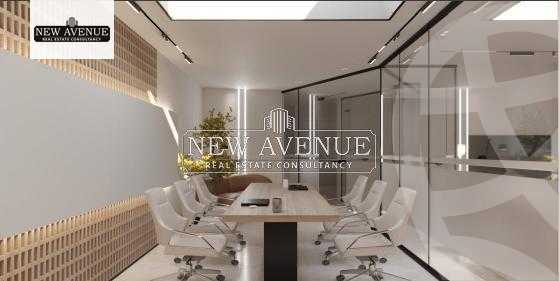 https://aqarmap.com.eg/en/listing/5883118-for-rent-cairo-el-maadi-zahraa-el-maadi-zahraa-el-maadi-st
