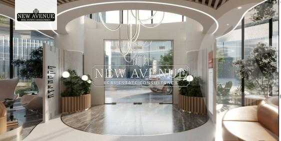 https://aqarmap.com.eg/en/listing/5883118-for-rent-cairo-el-maadi-zahraa-el-maadi-zahraa-el-maadi-st
