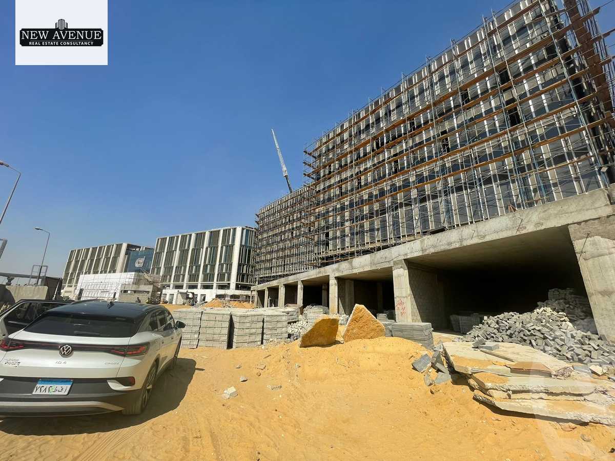 https://aqarmap.com.eg/en/listing/5883146-for-sale-cairo-new-cairo-compounds-wn-nynty-mwl-lndmrk-sbwr-business-quarter-one-ninety-mall