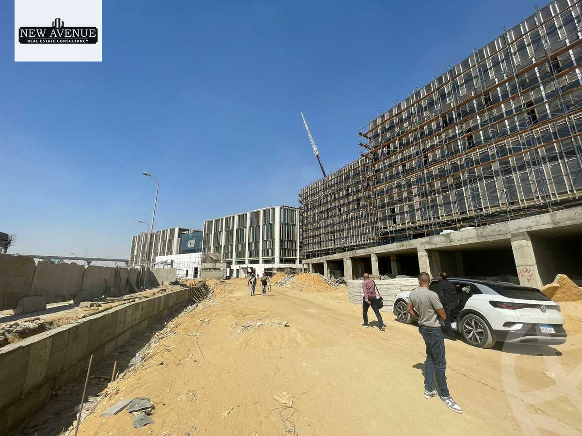 https://aqarmap.com.eg/en/listing/5883146-for-sale-cairo-new-cairo-compounds-wn-nynty-mwl-lndmrk-sbwr-business-quarter-one-ninety-mall
