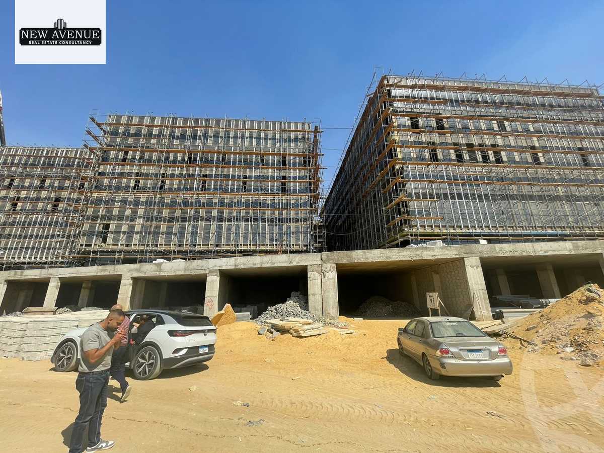https://aqarmap.com.eg/ar/listing/5883175-for-sale-cairo-new-cairo-compounds-wn-nynty-mwl-lndmrk-sbwr-business-quarter-one-ninety-mall