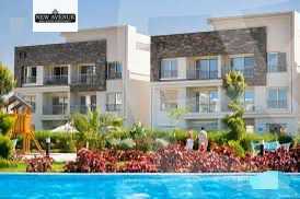 https://aqarmap.com.eg/ar/listing/5881305-for-sale-north-coast-resorts-seashore-resort-hyde-park