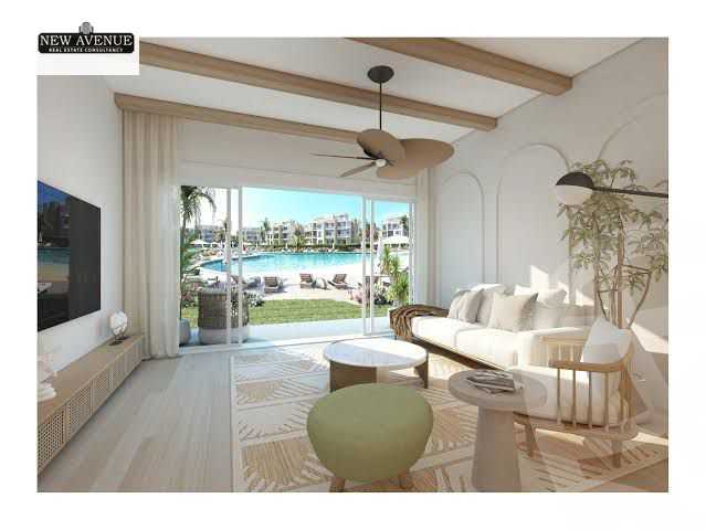 https://aqarmap.com.eg/ar/listing/5881305-for-sale-north-coast-resorts-seashore-resort-hyde-park