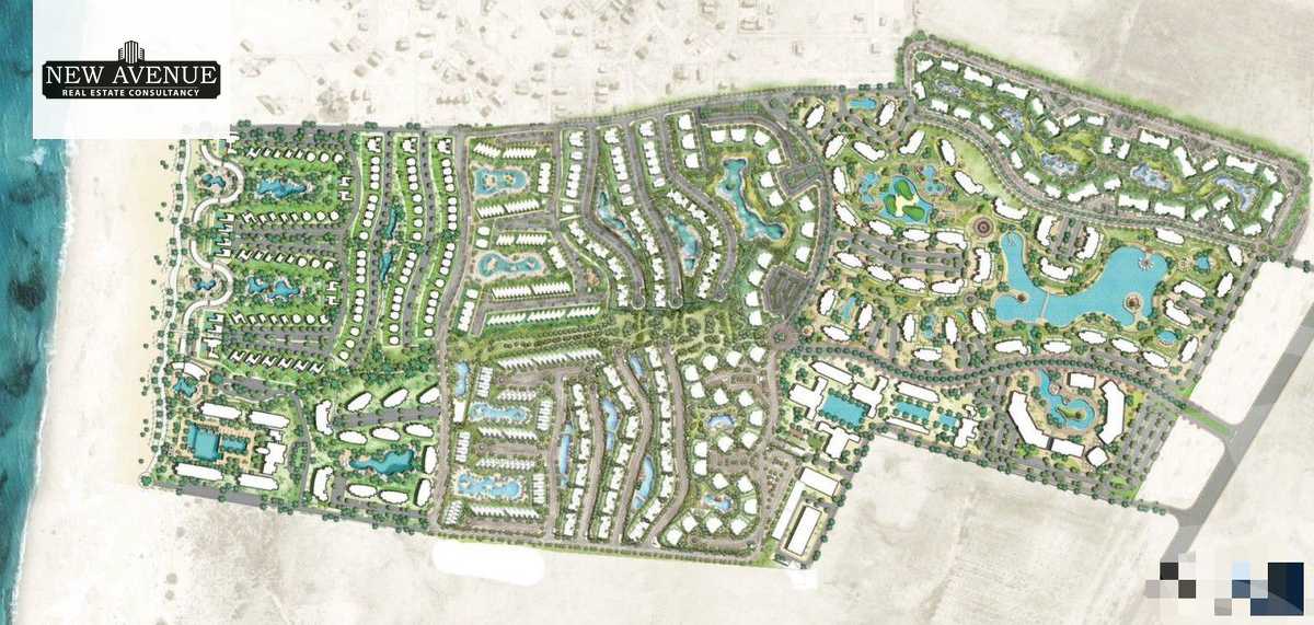 https://aqarmap.com.eg/ar/listing/5881305-for-sale-north-coast-resorts-seashore-resort-hyde-park