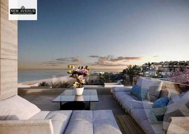 https://aqarmap.com.eg/en/listing/5883517-for-sale-ain-elsokhna-resorts-mjd