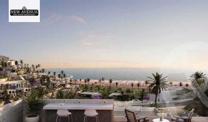 https://aqarmap.com.eg/en/listing/5883517-for-sale-ain-elsokhna-resorts-mjd