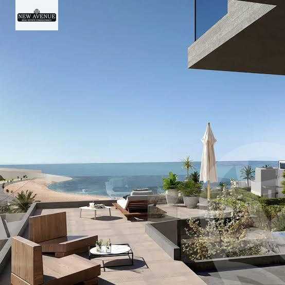 https://aqarmap.com.eg/en/listing/5883517-for-sale-ain-elsokhna-resorts-mjd