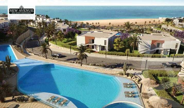 https://aqarmap.com.eg/en/listing/5883517-for-sale-ain-elsokhna-resorts-mjd