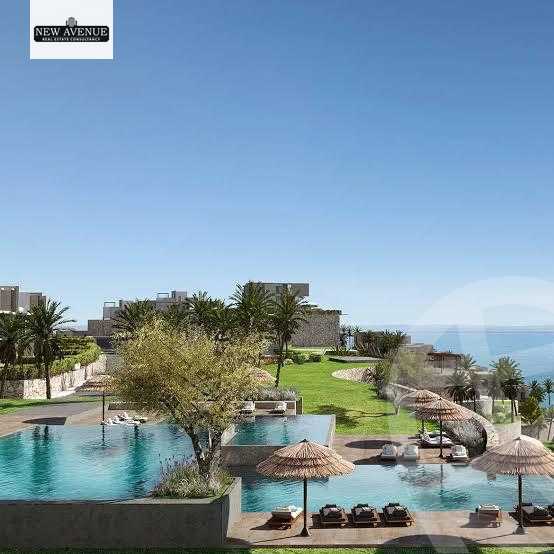 https://aqarmap.com.eg/en/listing/5883517-for-sale-ain-elsokhna-resorts-mjd