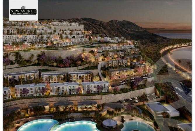 https://aqarmap.com.eg/en/listing/5883517-for-sale-ain-elsokhna-resorts-mjd