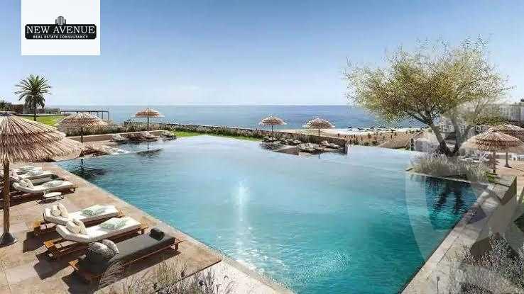 https://aqarmap.com.eg/en/listing/5883517-for-sale-ain-elsokhna-resorts-mjd
