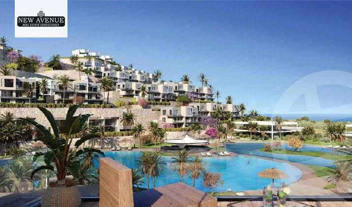 https://aqarmap.com.eg/en/listing/5883517-for-sale-ain-elsokhna-resorts-mjd