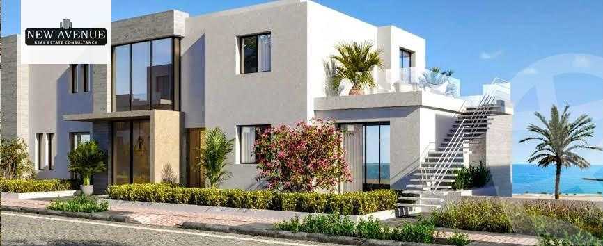 https://aqarmap.com.eg/en/listing/5883517-for-sale-ain-elsokhna-resorts-mjd