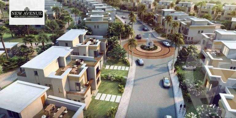 https://aqarmap.com.eg/en/listing/5883517-for-sale-ain-elsokhna-resorts-mjd