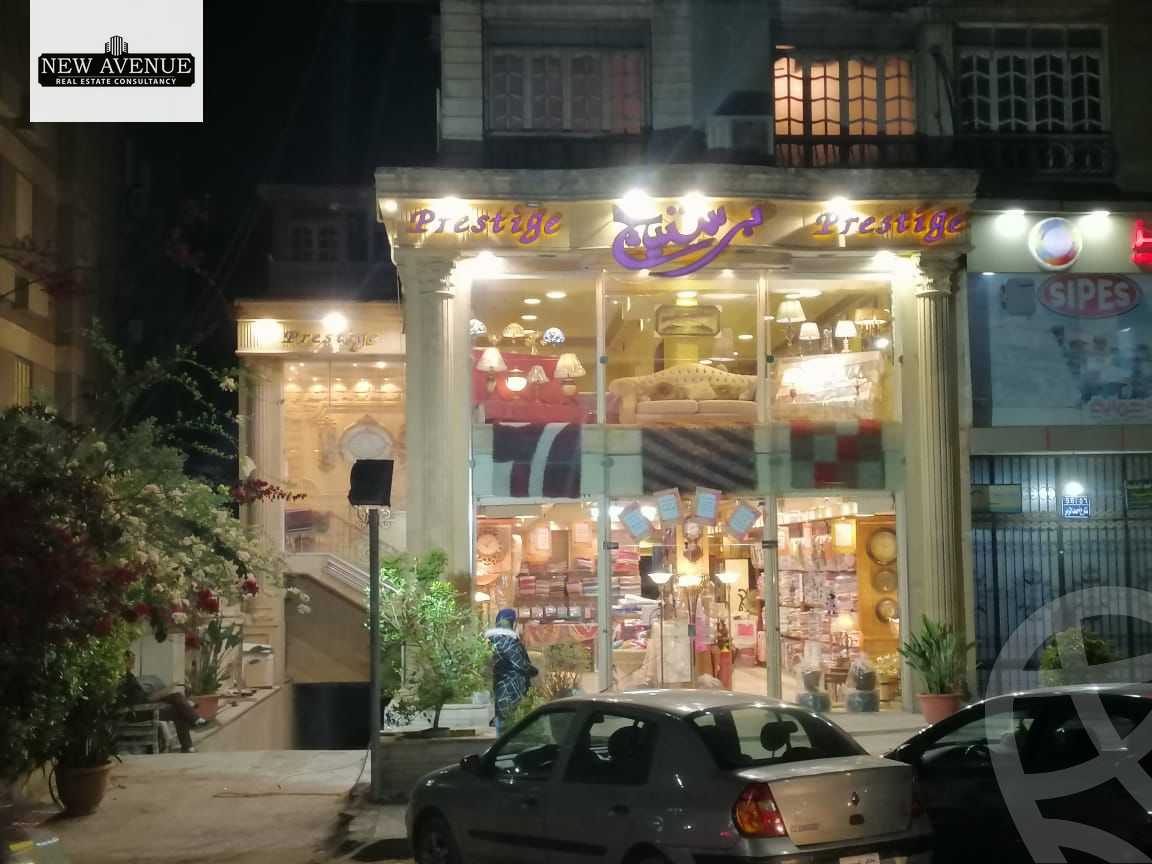 https://aqarmap.com.eg/ar/listing/5883526-for-sale-cairo-nasr-city-hay-el-waha-shr-lkhmsyn