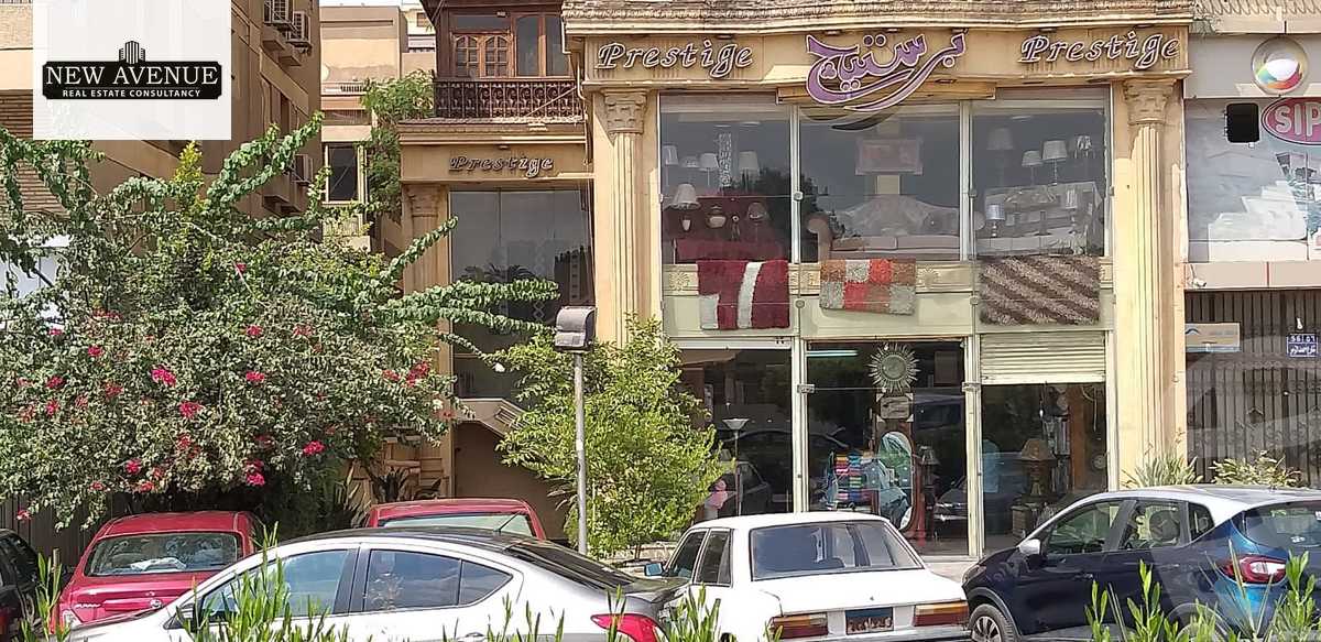 https://aqarmap.com.eg/ar/listing/5883526-for-sale-cairo-nasr-city-hay-el-waha-shr-lkhmsyn