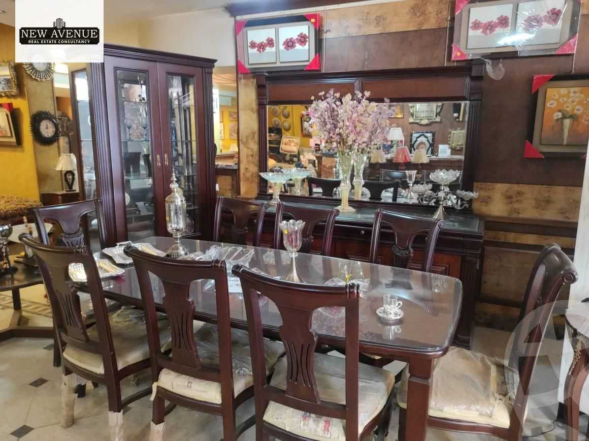 https://aqarmap.com.eg/ar/listing/5883526-for-sale-cairo-nasr-city-hay-el-waha-shr-lkhmsyn
